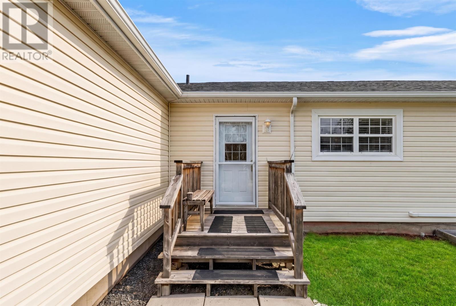 27 Sand Spit Lane, Launching, Prince Edward Island  C0A 1G0 - Photo 30 - 202608038
