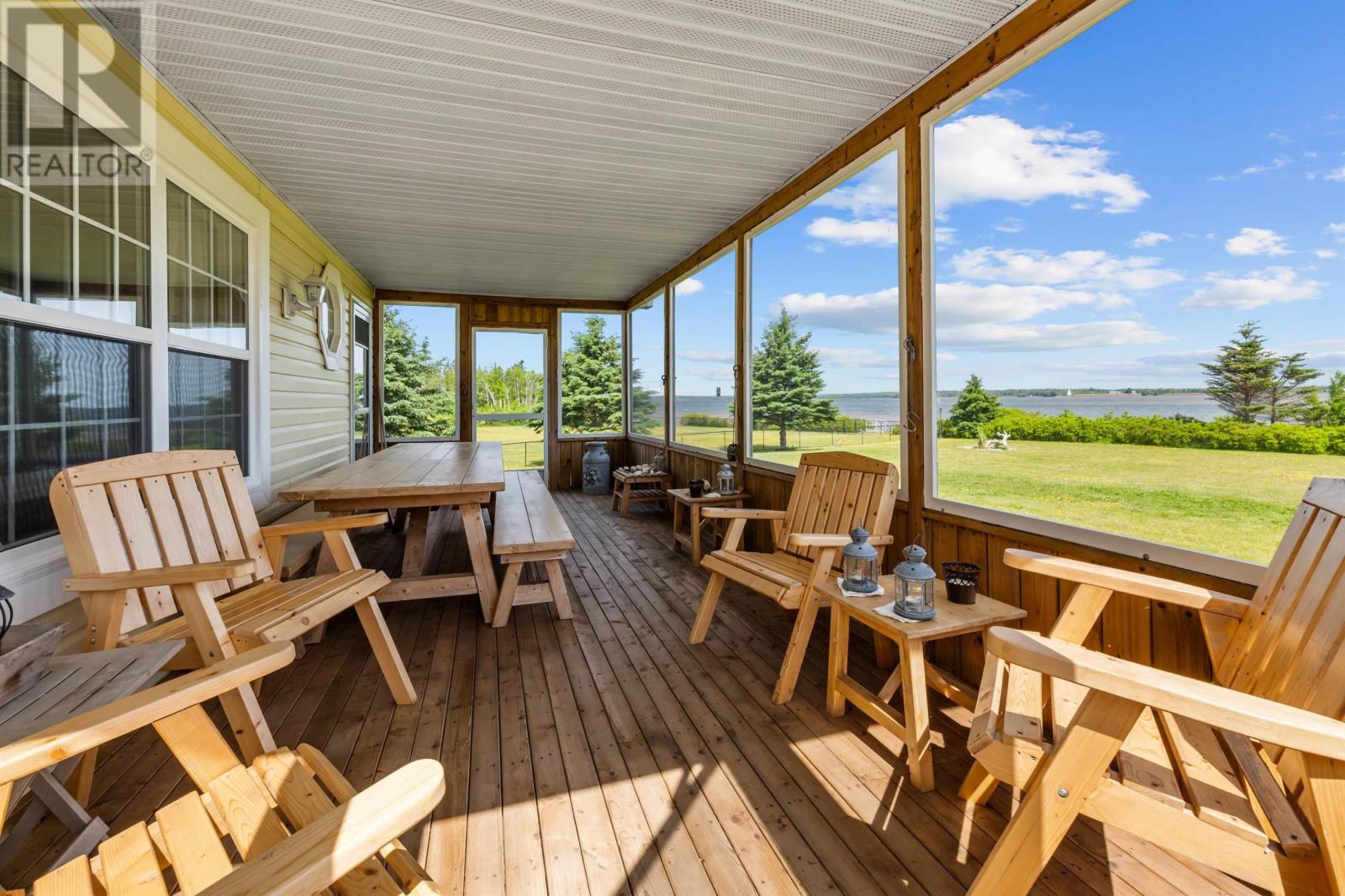 27 Sand Spit Lane, Launching, Prince Edward Island  C0A 1G0 - Photo 32 - 202608038