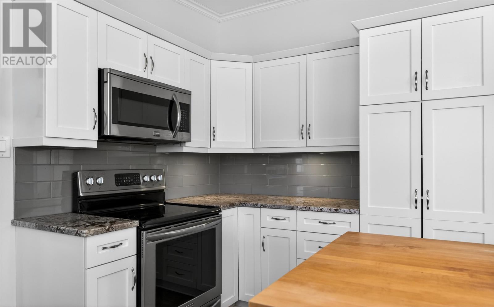 27 Sand Spit Lane, Launching, Prince Edward Island  C0A 1G0 - Photo 4 - 202608038