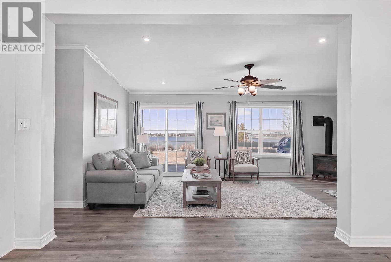 27 Sand Spit Lane, Launching, Prince Edward Island  C0A 1G0 - Photo 7 - 202608038