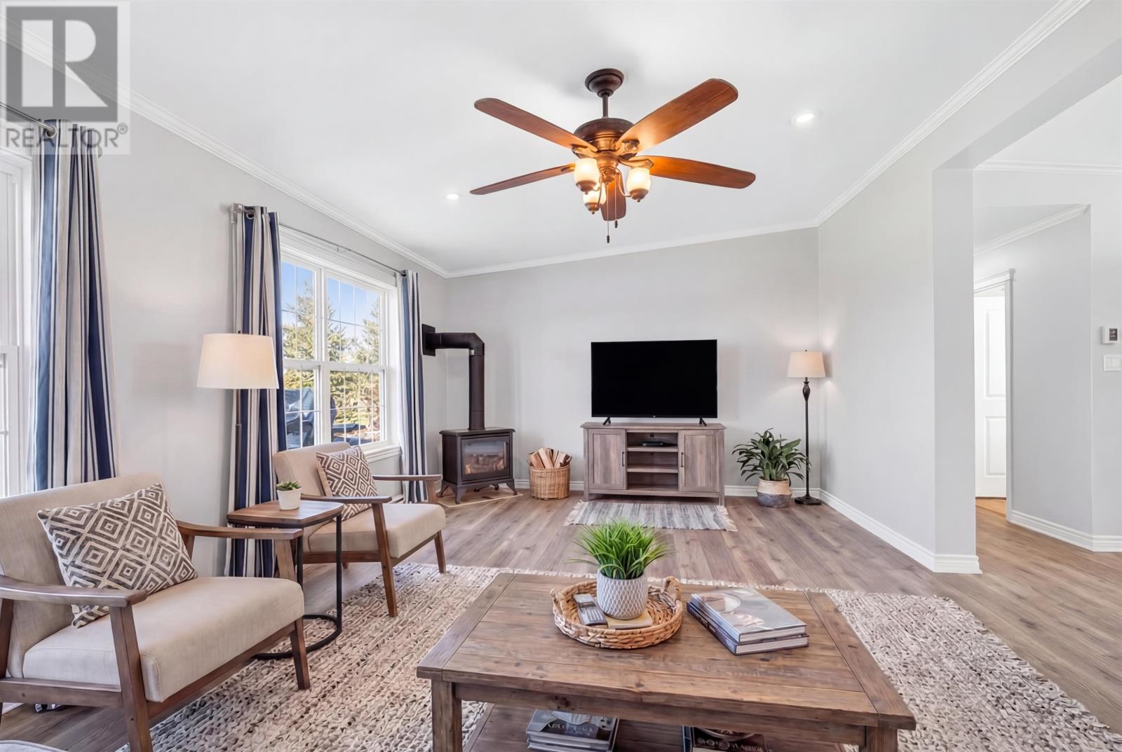 27 Sand Spit Lane, Launching, Prince Edward Island  C0A 1G0 - Photo 9 - 202608038