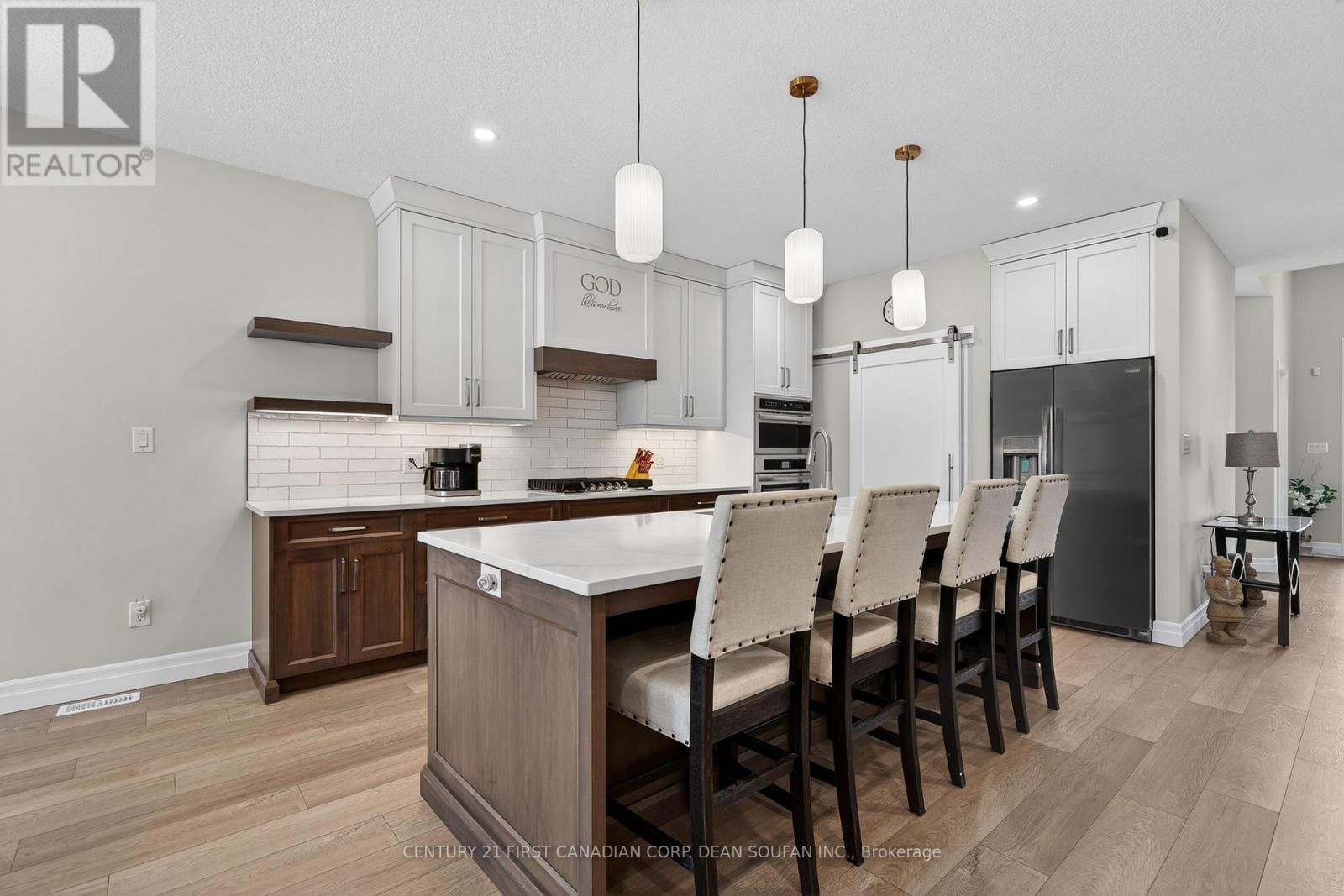 44 Muirfield Drive, St. Thomas, Ontario  N5R 0R9 - Photo 10 - X12798492