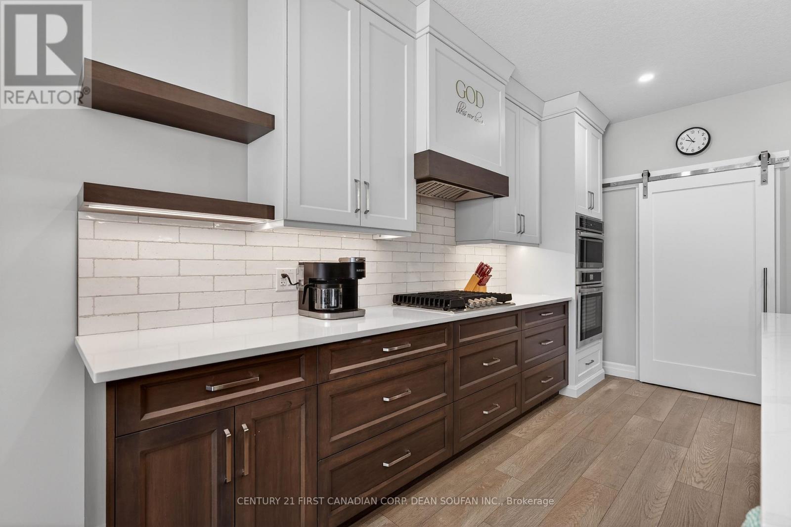 44 Muirfield Drive, St. Thomas, Ontario  N5R 0R9 - Photo 11 - X12798492