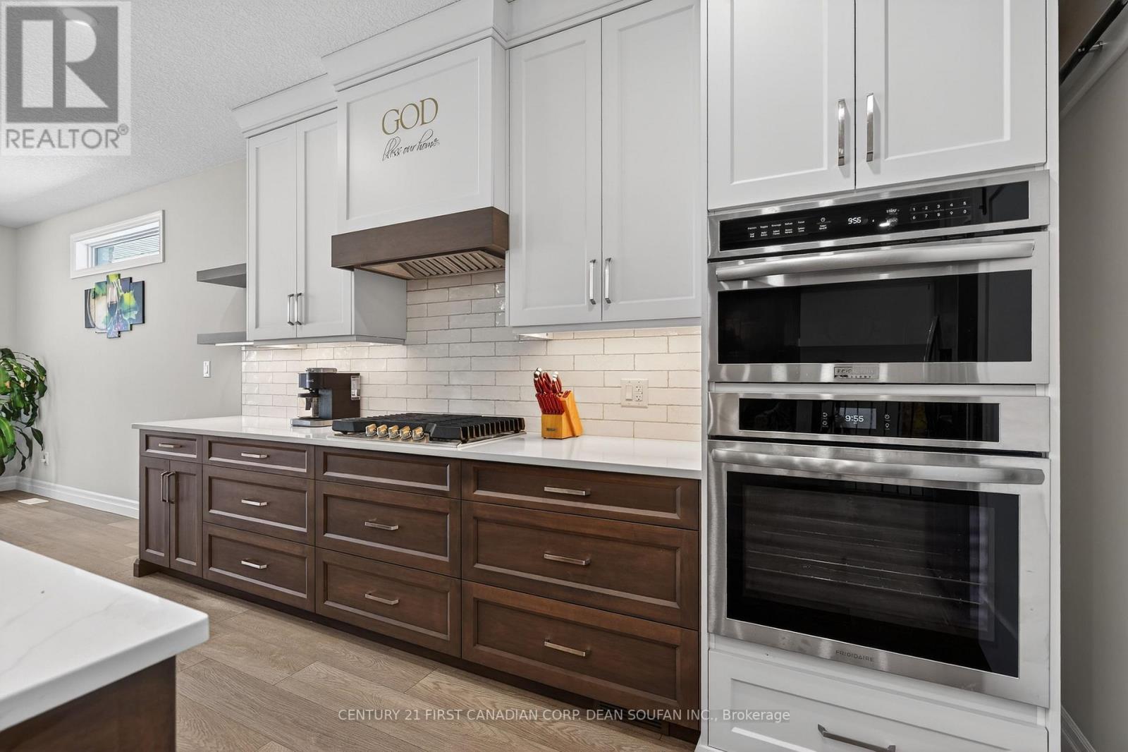 44 Muirfield Drive, St. Thomas, Ontario  N5R 0R9 - Photo 12 - X12798492