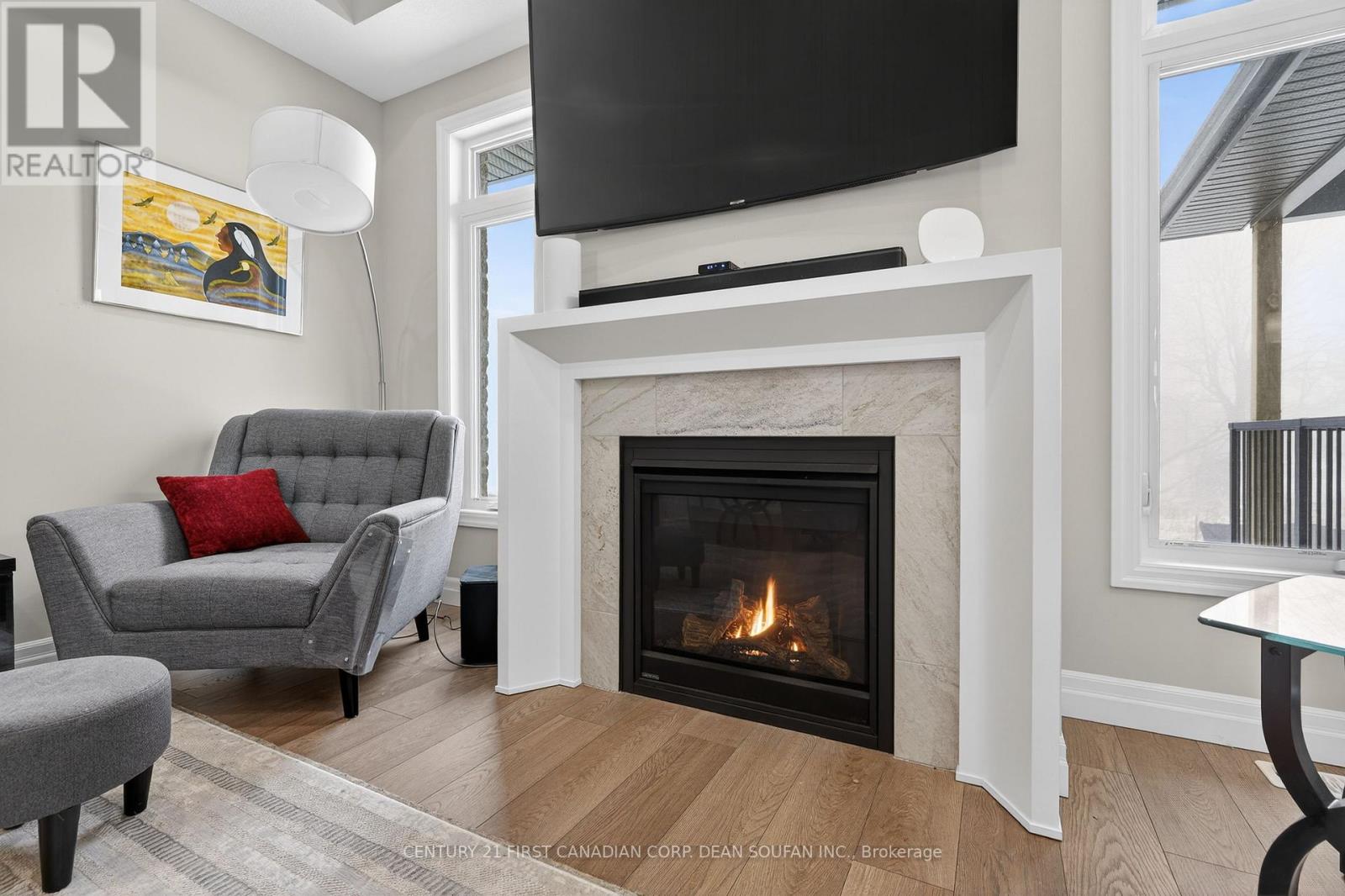 44 Muirfield Drive, St. Thomas, Ontario  N5R 0R9 - Photo 21 - X12798492