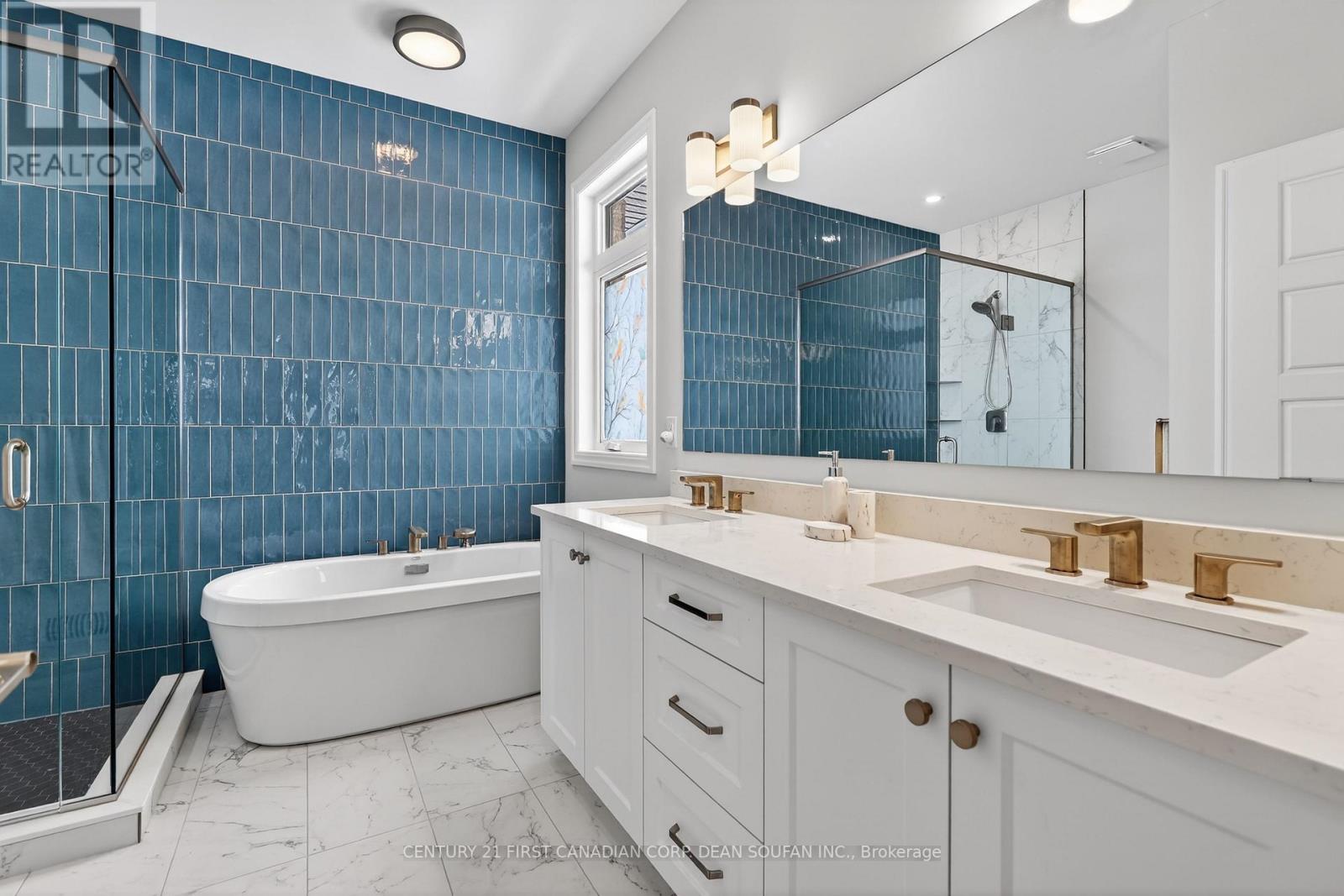 44 Muirfield Drive, St. Thomas, Ontario  N5R 0R9 - Photo 26 - X12798492