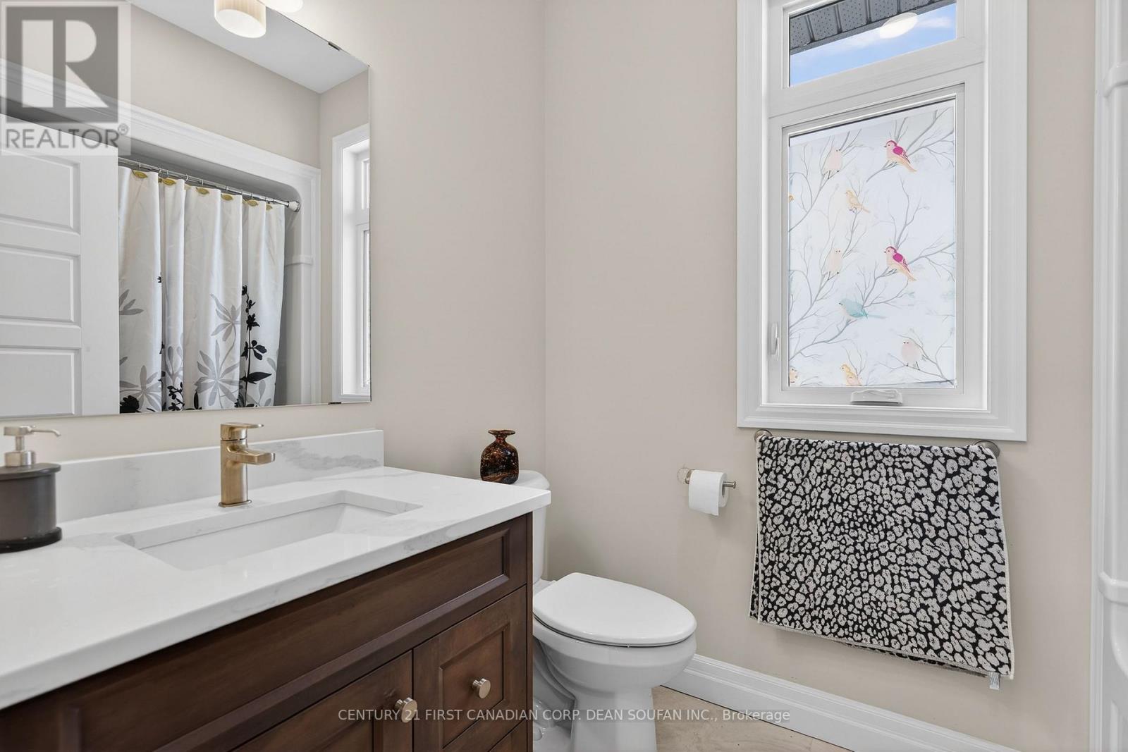 44 Muirfield Drive, St. Thomas, Ontario  N5R 0R9 - Photo 29 - X12798492