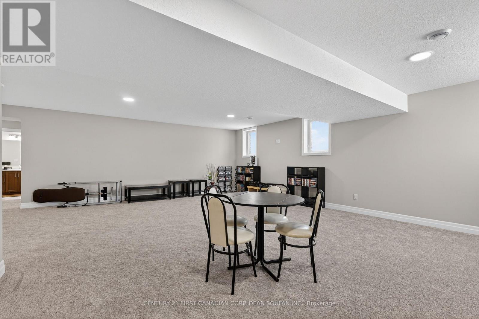 44 Muirfield Drive, St. Thomas, Ontario  N5R 0R9 - Photo 33 - X12798492