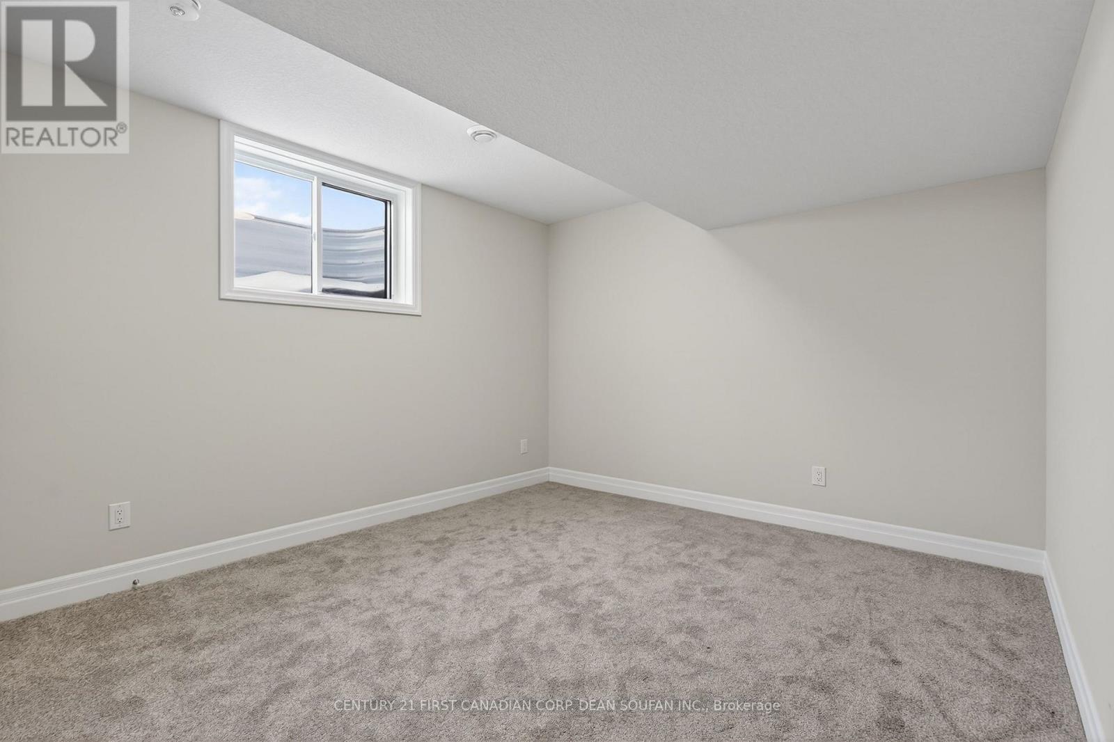 44 Muirfield Drive, St. Thomas, Ontario  N5R 0R9 - Photo 36 - X12798492