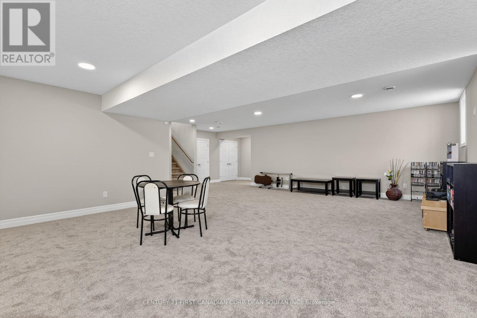 44 Muirfield Drive, St. Thomas, Ontario  N5R 0R9 - Photo 34 - X12798492