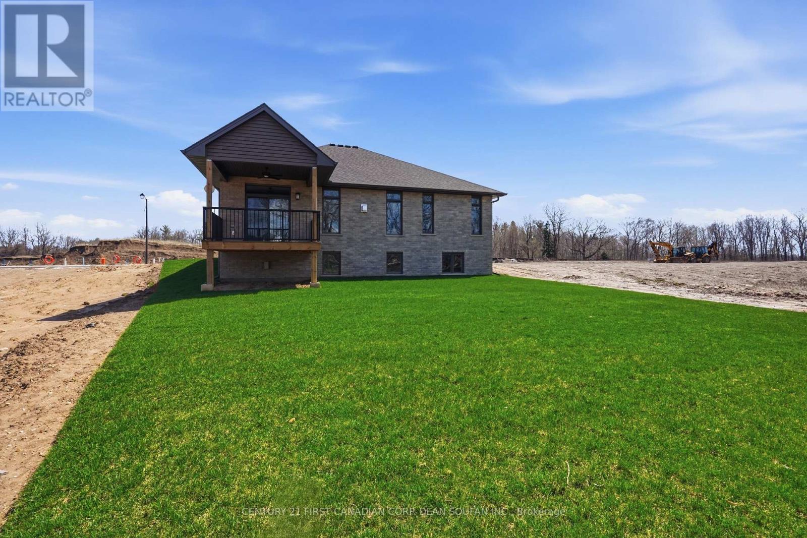 44 Muirfield Drive, St. Thomas, Ontario  N5R 0R9 - Photo 39 - X12798492