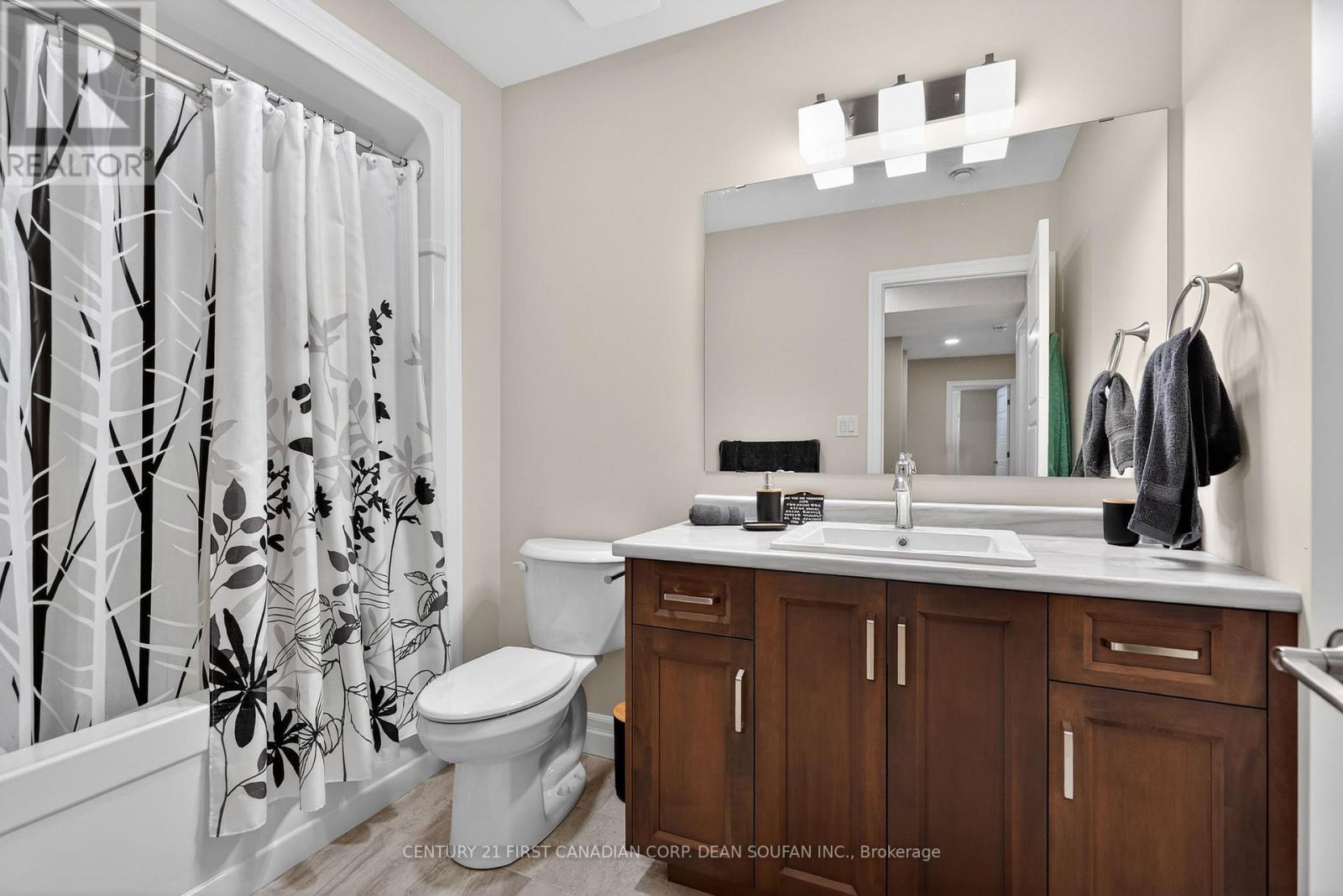 44 Muirfield Drive, St. Thomas, Ontario  N5R 0R9 - Photo 37 - X12798492