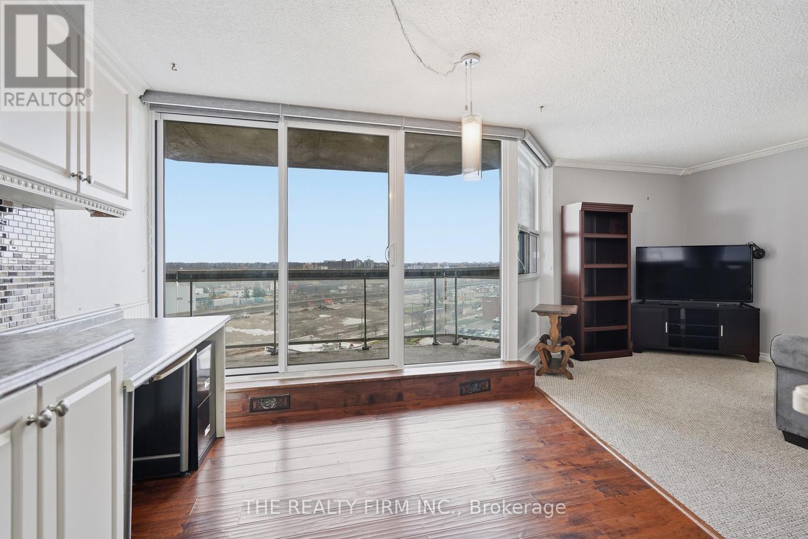 905 - 363 Colborne Street, London East, Ontario  N6B 3N3 - Photo 12 - X12995112