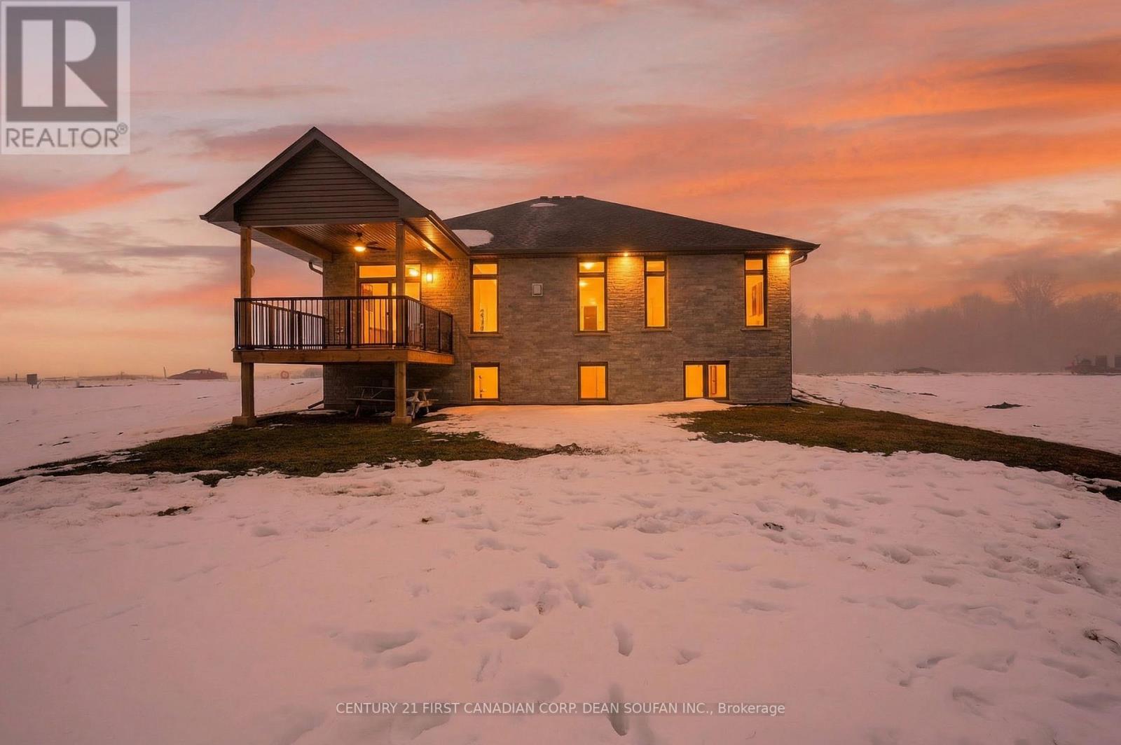 44 Muirfield Drive, St. Thomas, Ontario  N5R 0R9 - Photo 47 - X12798492