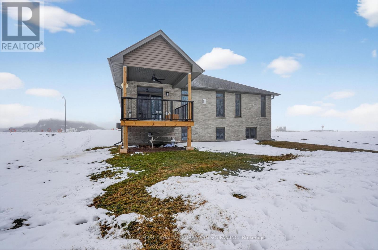 44 Muirfield Drive, St. Thomas, Ontario  N5R 0R9 - Photo 46 - X12798492
