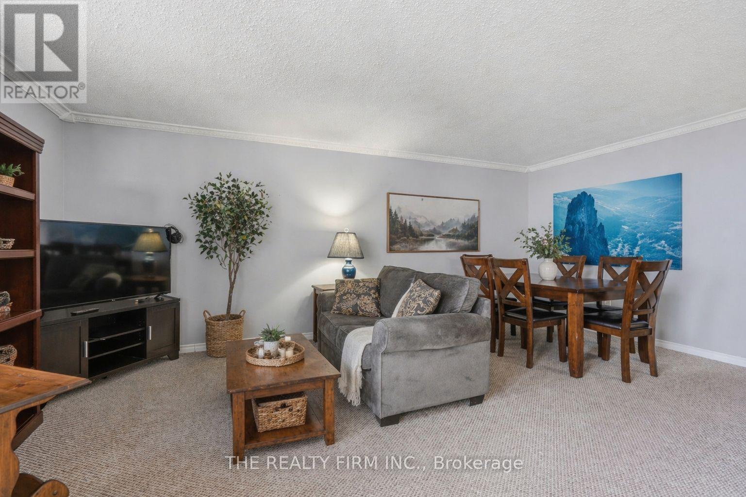 905 - 363 Colborne Street, London East, Ontario  N6B 3N3 - Photo 16 - X12995112