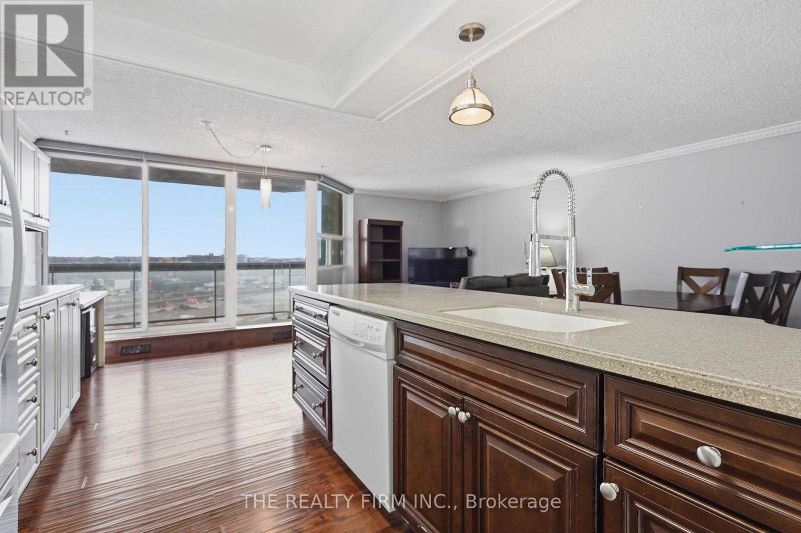 905 - 363 Colborne Street, London East, Ontario  N6B 3N3 - Photo 11 - X12995112