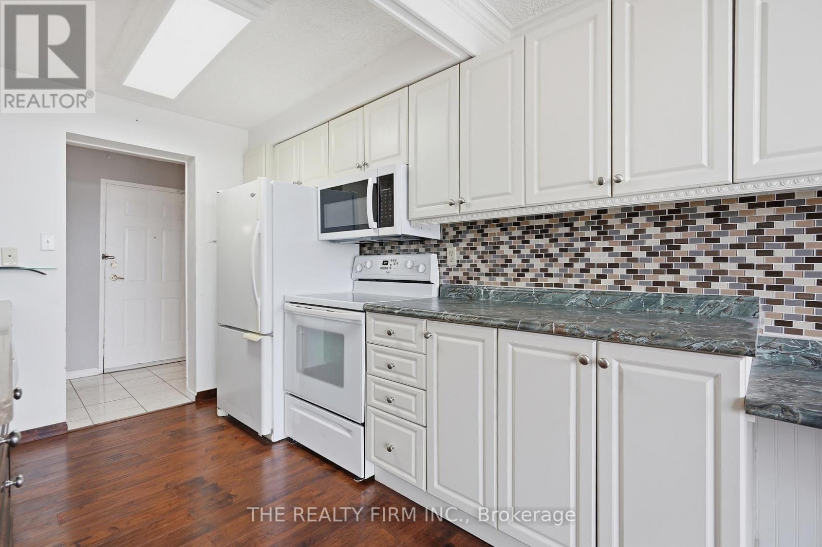 905 - 363 Colborne Street, London East, Ontario  N6B 3N3 - Photo 10 - X12995112