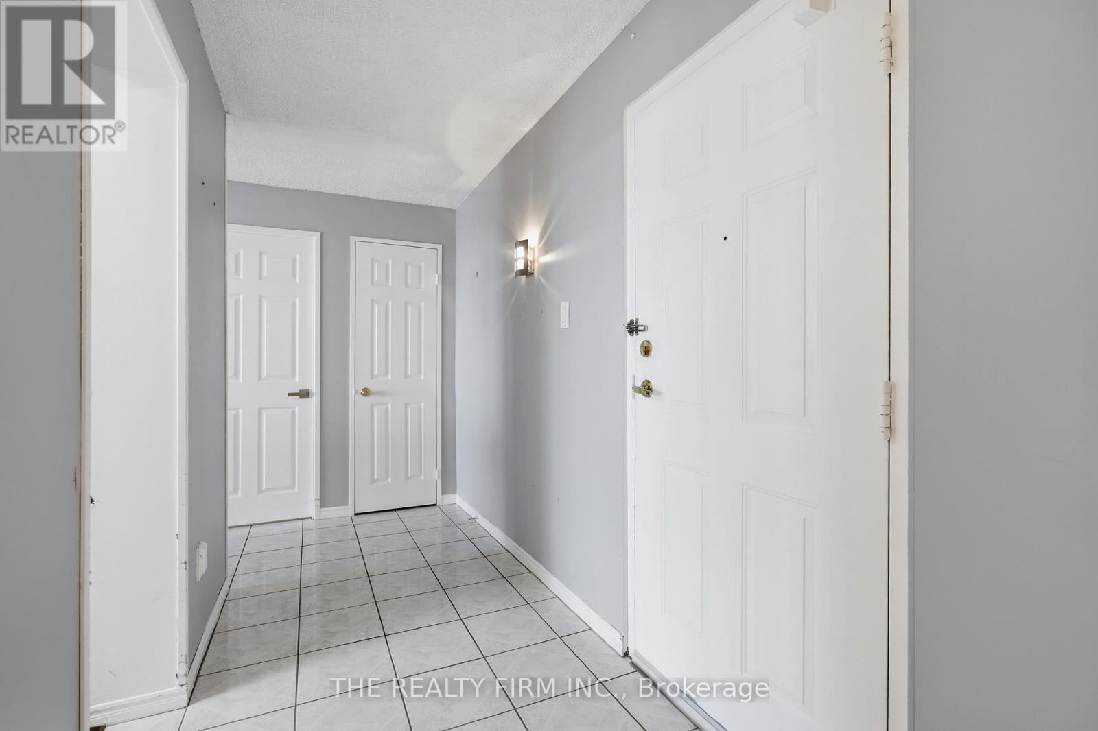 905 - 363 Colborne Street, London East, Ontario  N6B 3N3 - Photo 19 - X12995112