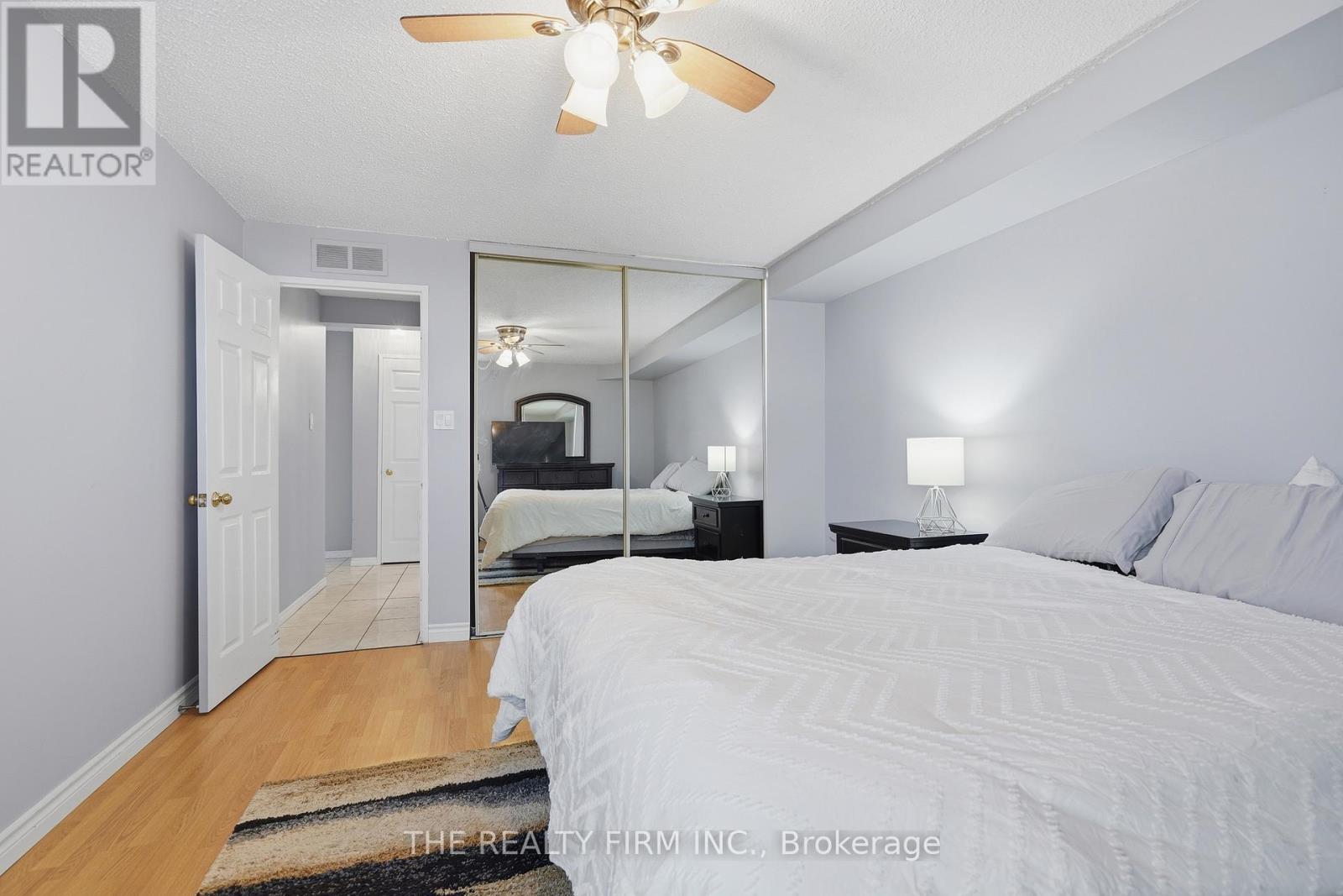 905 - 363 Colborne Street, London East, Ontario  N6B 3N3 - Photo 22 - X12995112