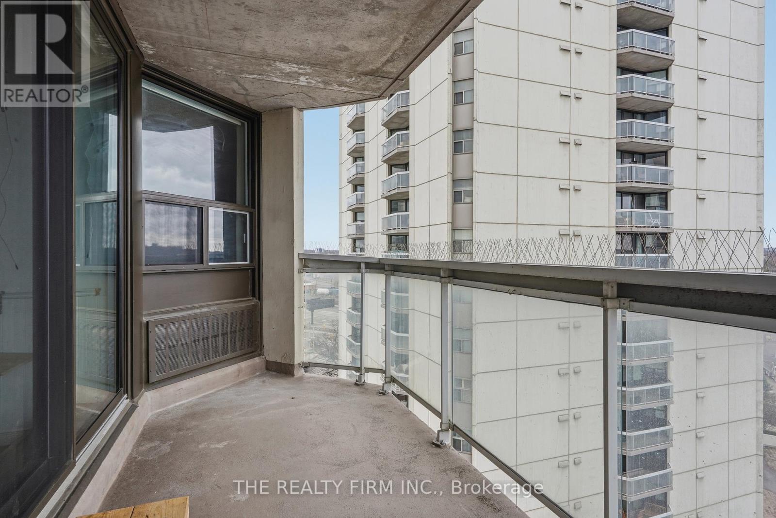 905 - 363 Colborne Street, London East, Ontario  N6B 3N3 - Photo 26 - X12995112