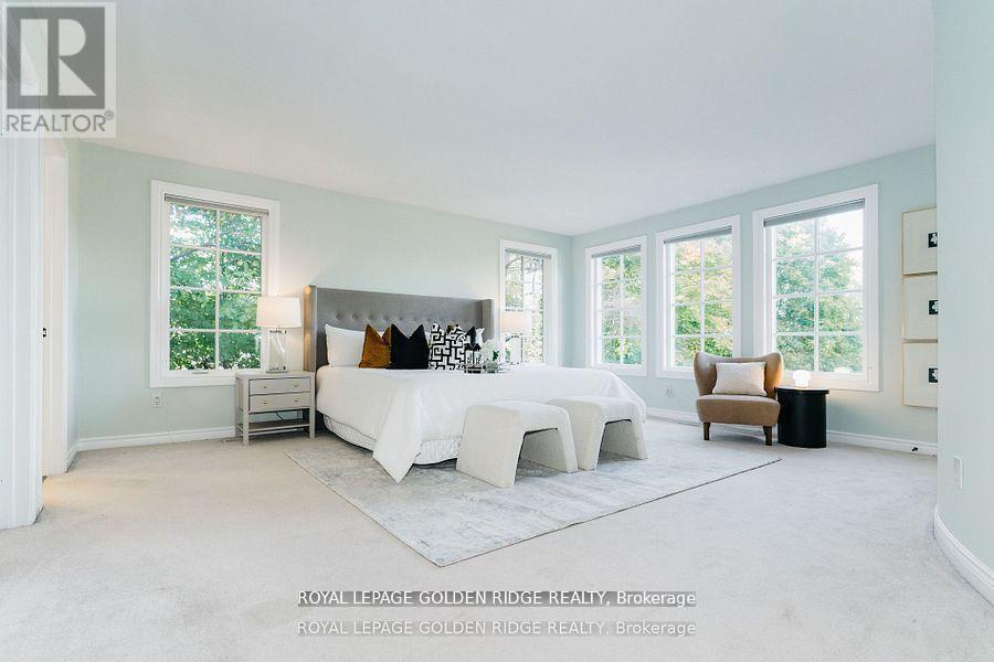 8 Greenvalley Circle, Whitchurch-Stouffville, Ontario  L4A 2L4 - Photo 14 - N13021860