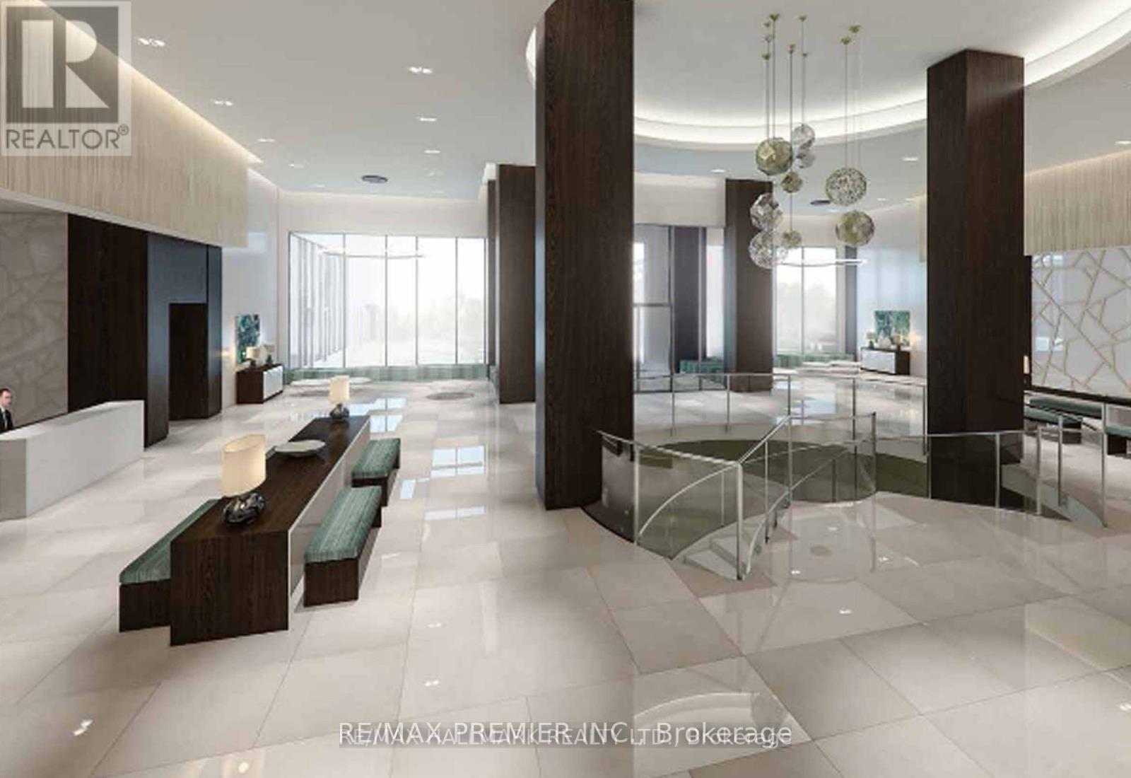 1515 - 8960 JANE STREET, Vaughan, Ontario