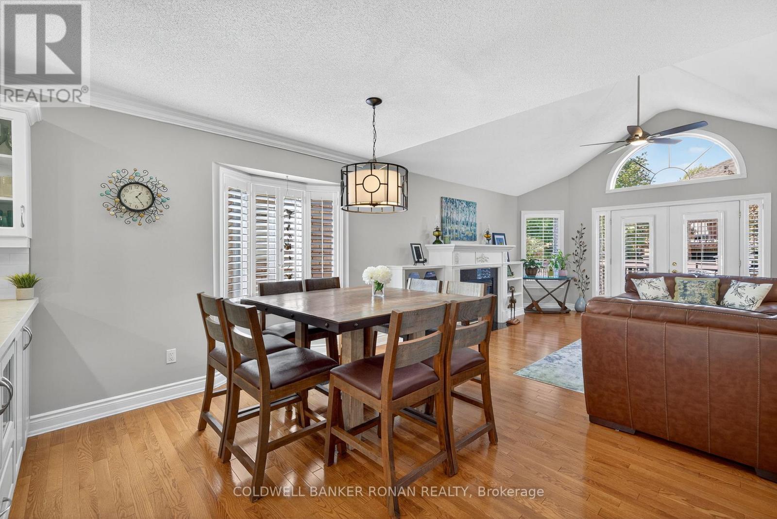 9 - 142 Bella Vista Trail, New Tecumseth, Ontario  L9R 2G8 - Photo 14 - N13021894