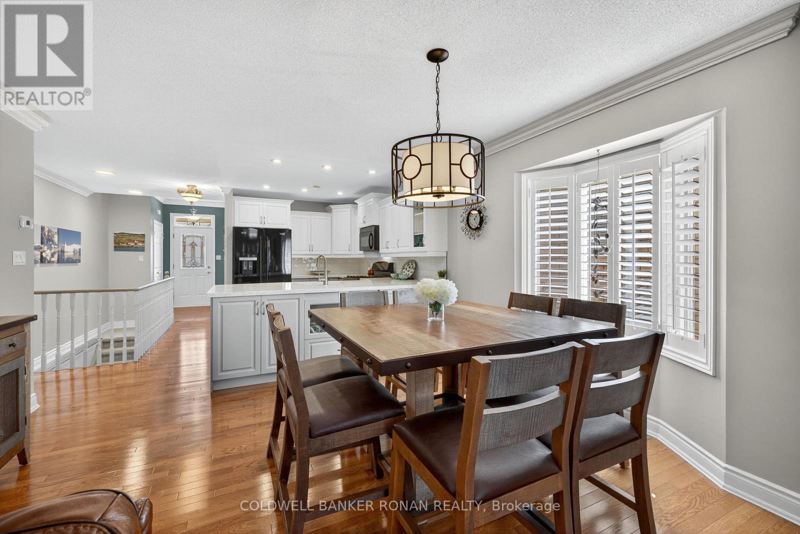 9 - 142 Bella Vista Trail, New Tecumseth, Ontario  L9R 2G8 - Photo 15 - N13021894