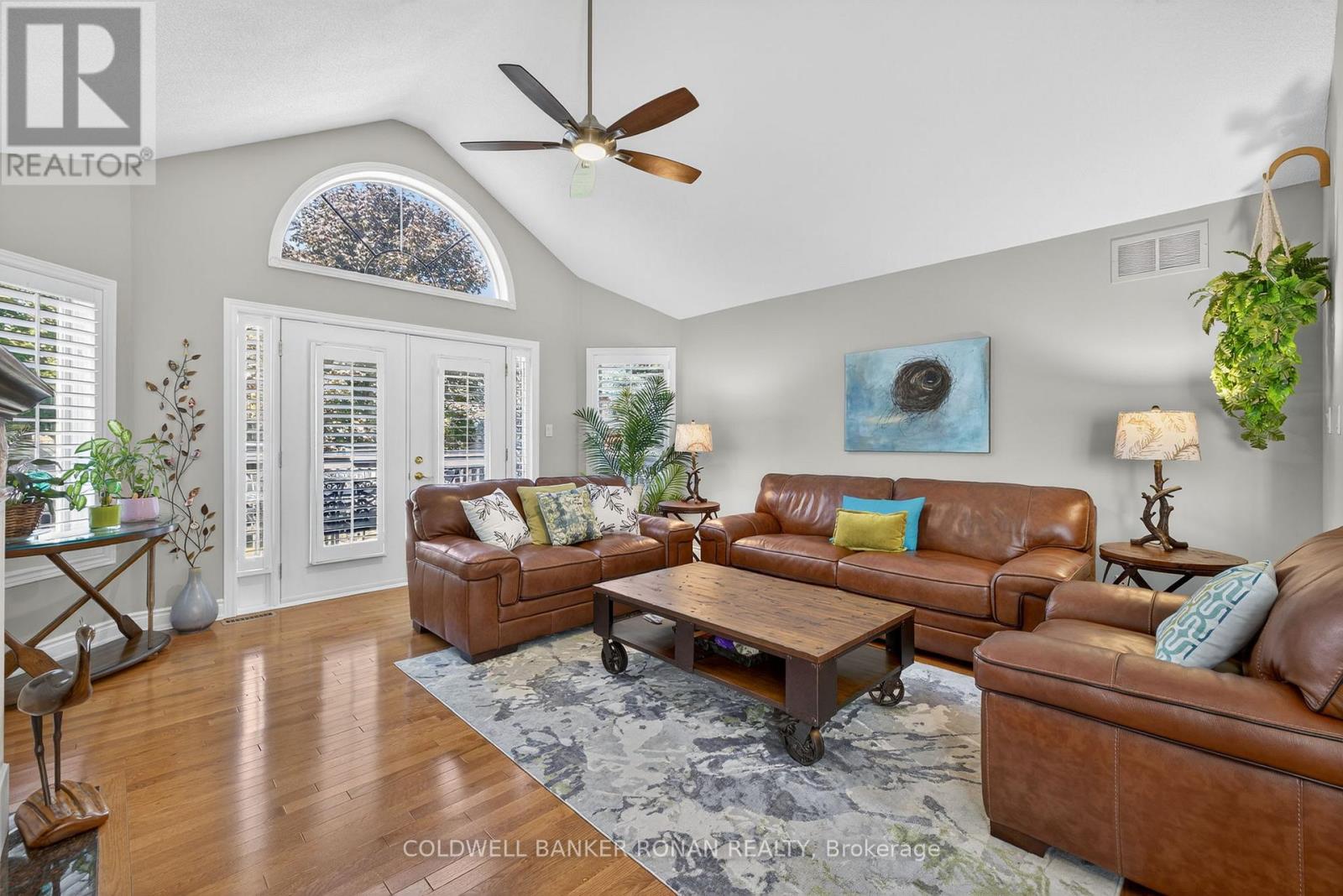 9 - 142 Bella Vista Trail, New Tecumseth, Ontario  L9R 2G8 - Photo 16 - N13021894