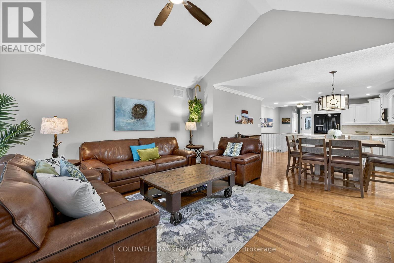 9 - 142 Bella Vista Trail, New Tecumseth, Ontario  L9R 2G8 - Photo 17 - N13021894