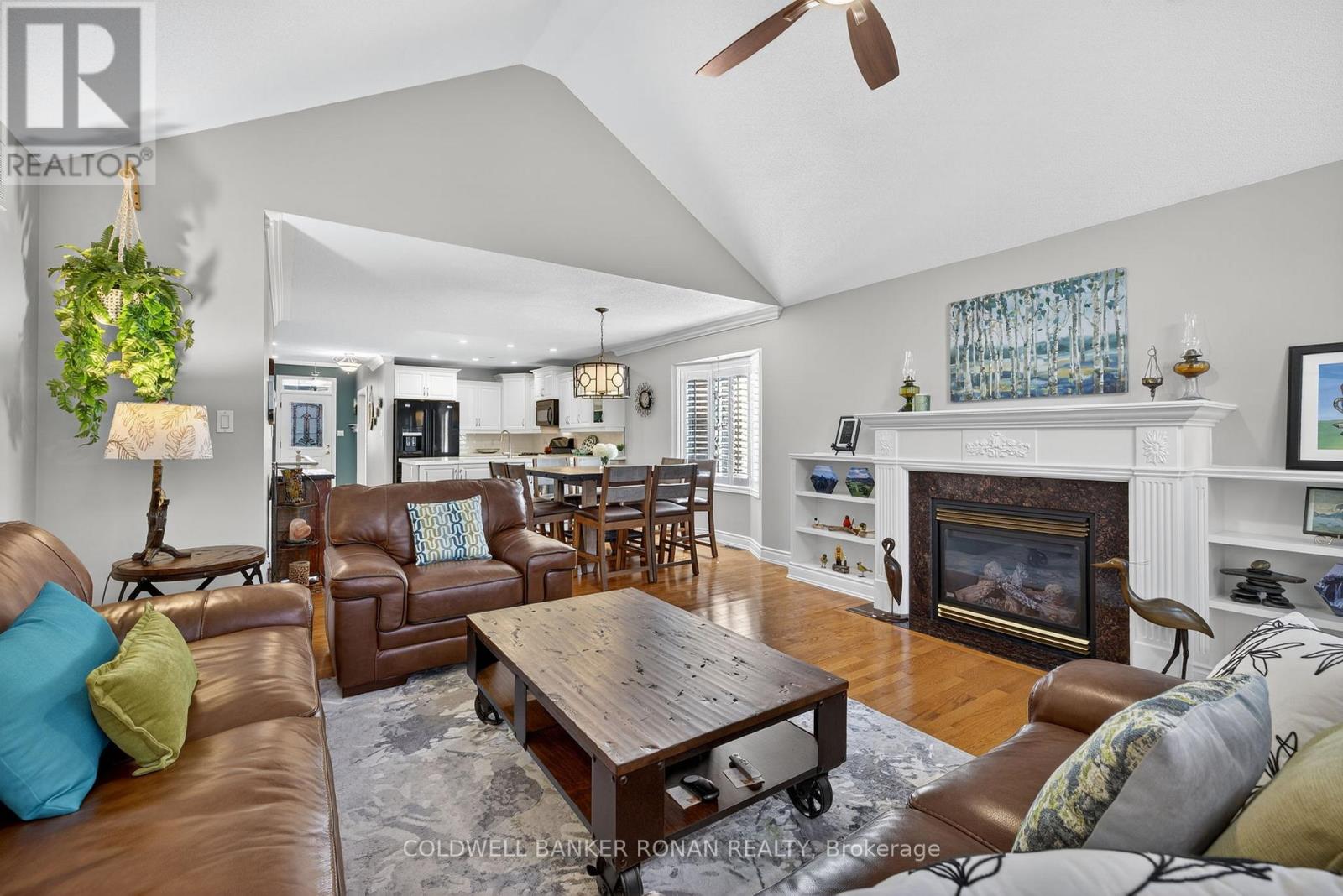 9 - 142 Bella Vista Trail, New Tecumseth, Ontario  L9R 2G8 - Photo 18 - N13021894