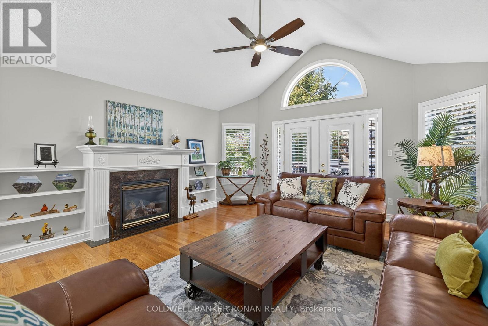 9 - 142 Bella Vista Trail, New Tecumseth, Ontario  L9R 2G8 - Photo 19 - N13021894