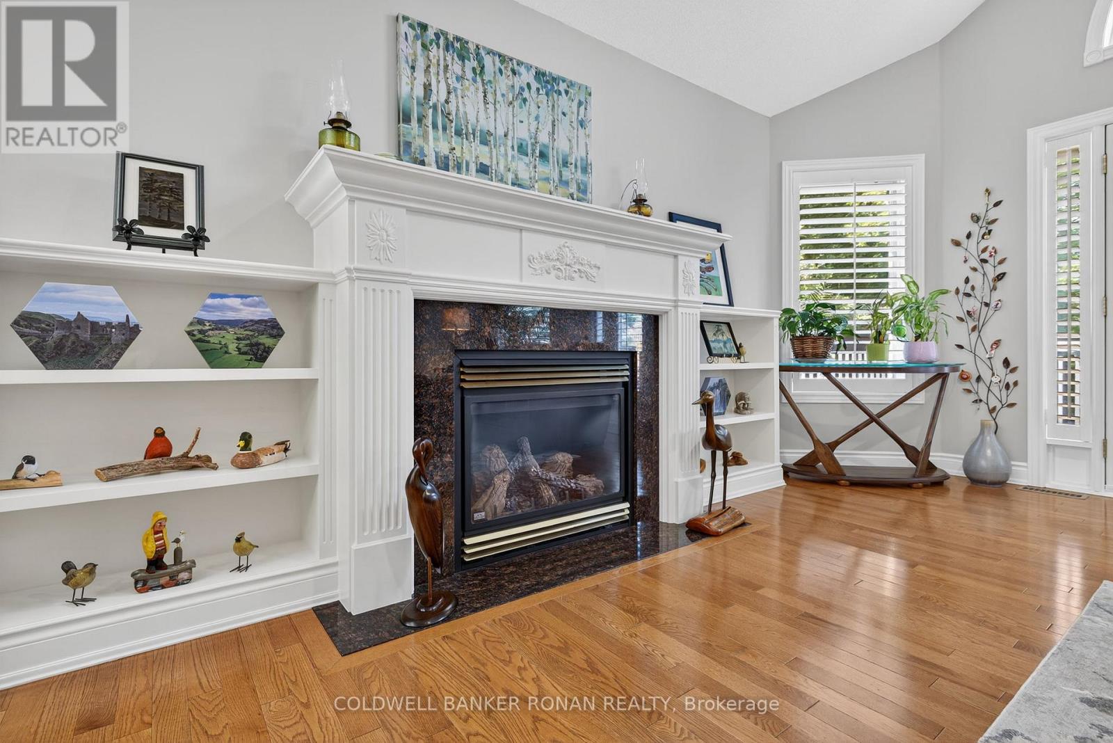 9 - 142 Bella Vista Trail, New Tecumseth, Ontario  L9R 2G8 - Photo 20 - N13021894