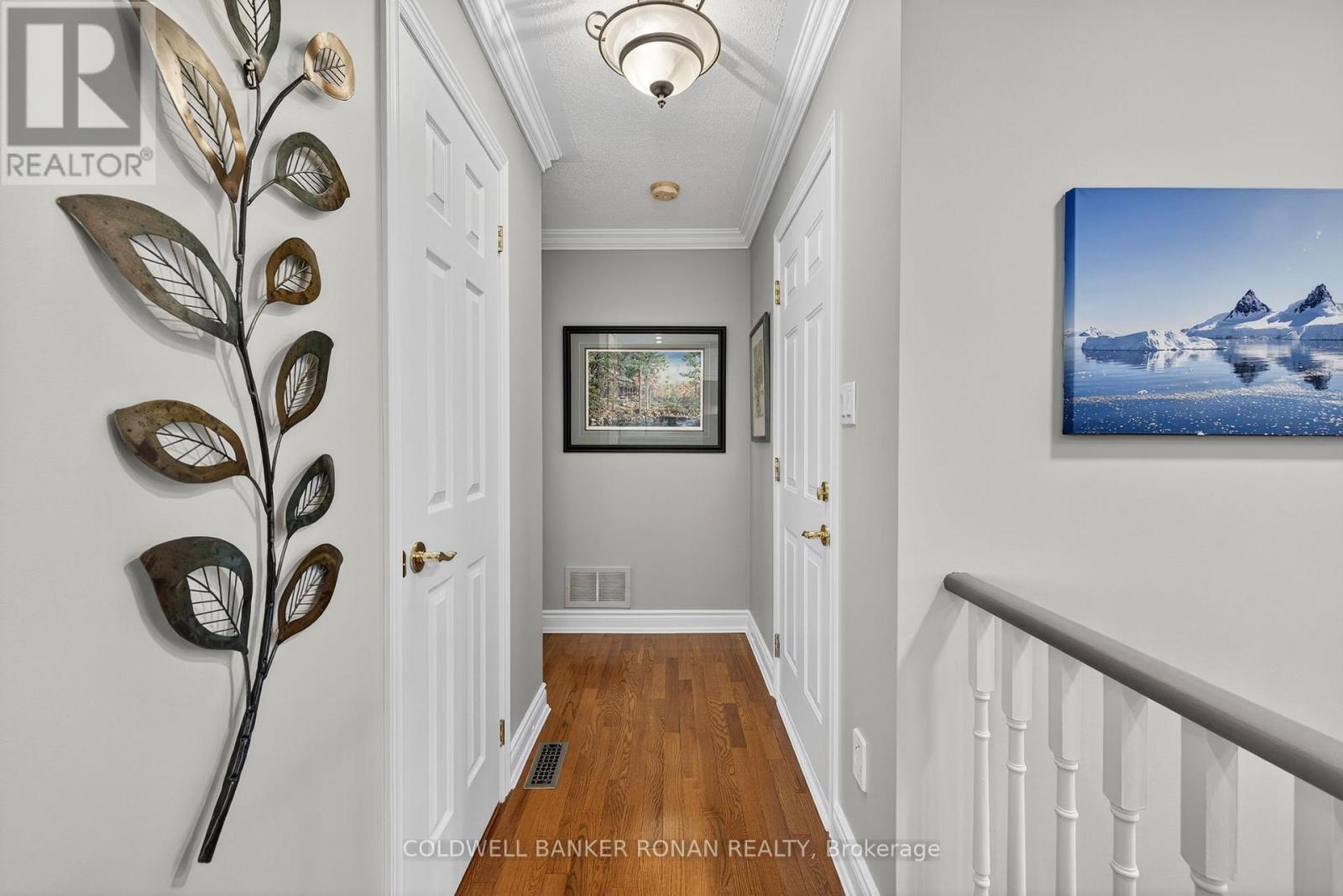 9 - 142 Bella Vista Trail, New Tecumseth, Ontario  L9R 2G8 - Photo 21 - N13021894