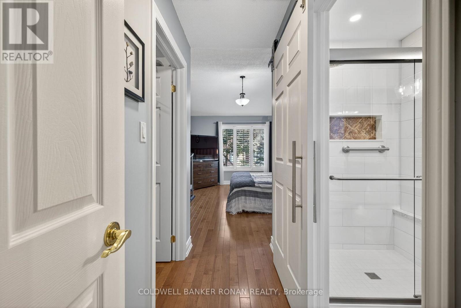 9 - 142 Bella Vista Trail, New Tecumseth, Ontario  L9R 2G8 - Photo 23 - N13021894