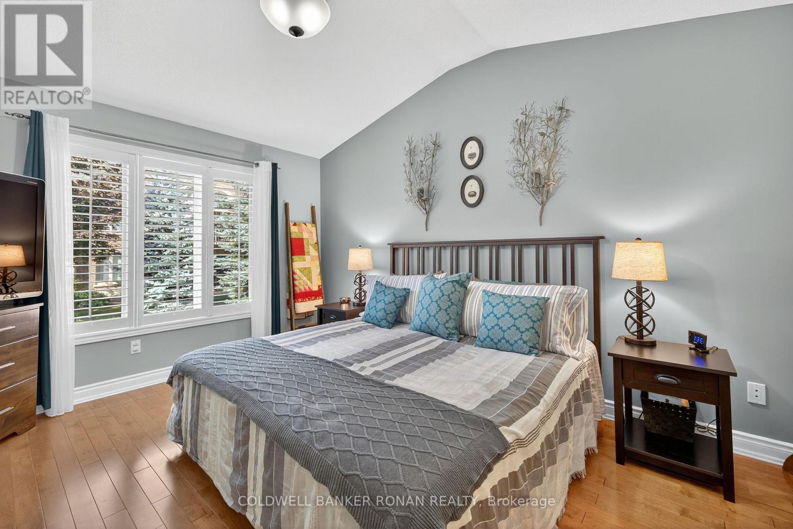 9 - 142 Bella Vista Trail, New Tecumseth, Ontario  L9R 2G8 - Photo 24 - N13021894