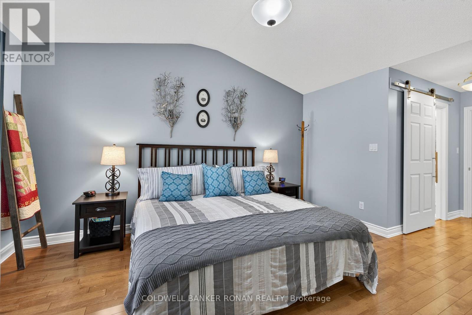 9 - 142 Bella Vista Trail, New Tecumseth, Ontario  L9R 2G8 - Photo 25 - N13021894