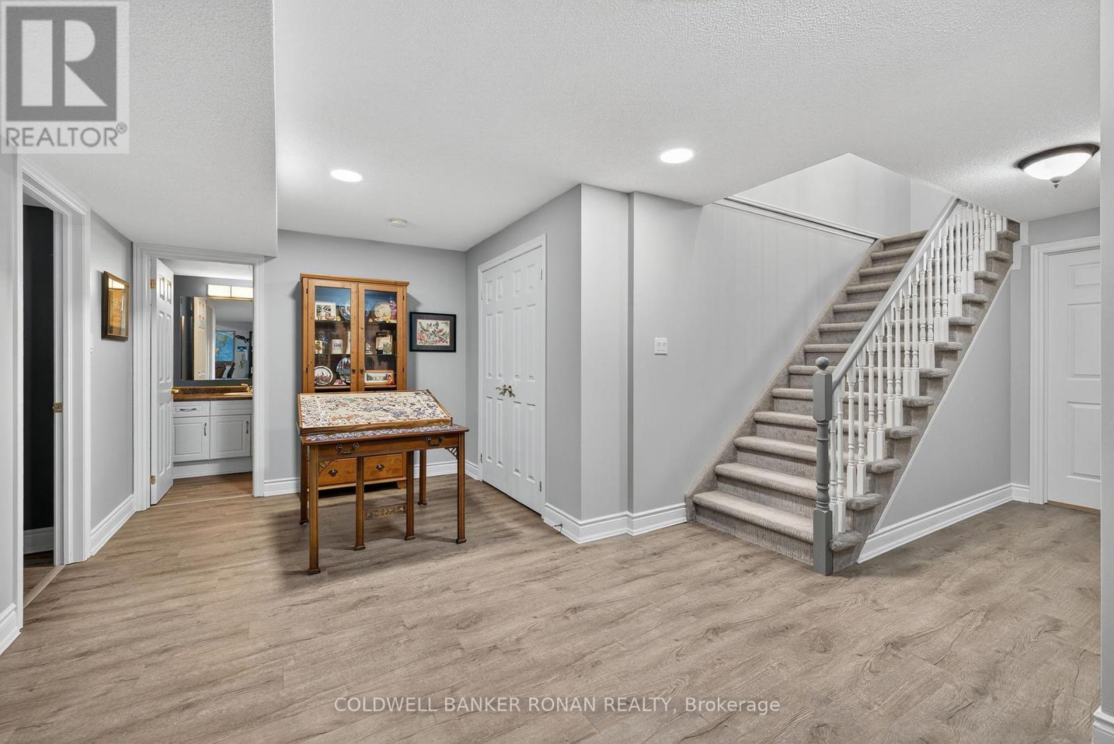 9 - 142 Bella Vista Trail, New Tecumseth, Ontario  L9R 2G8 - Photo 28 - N13021894