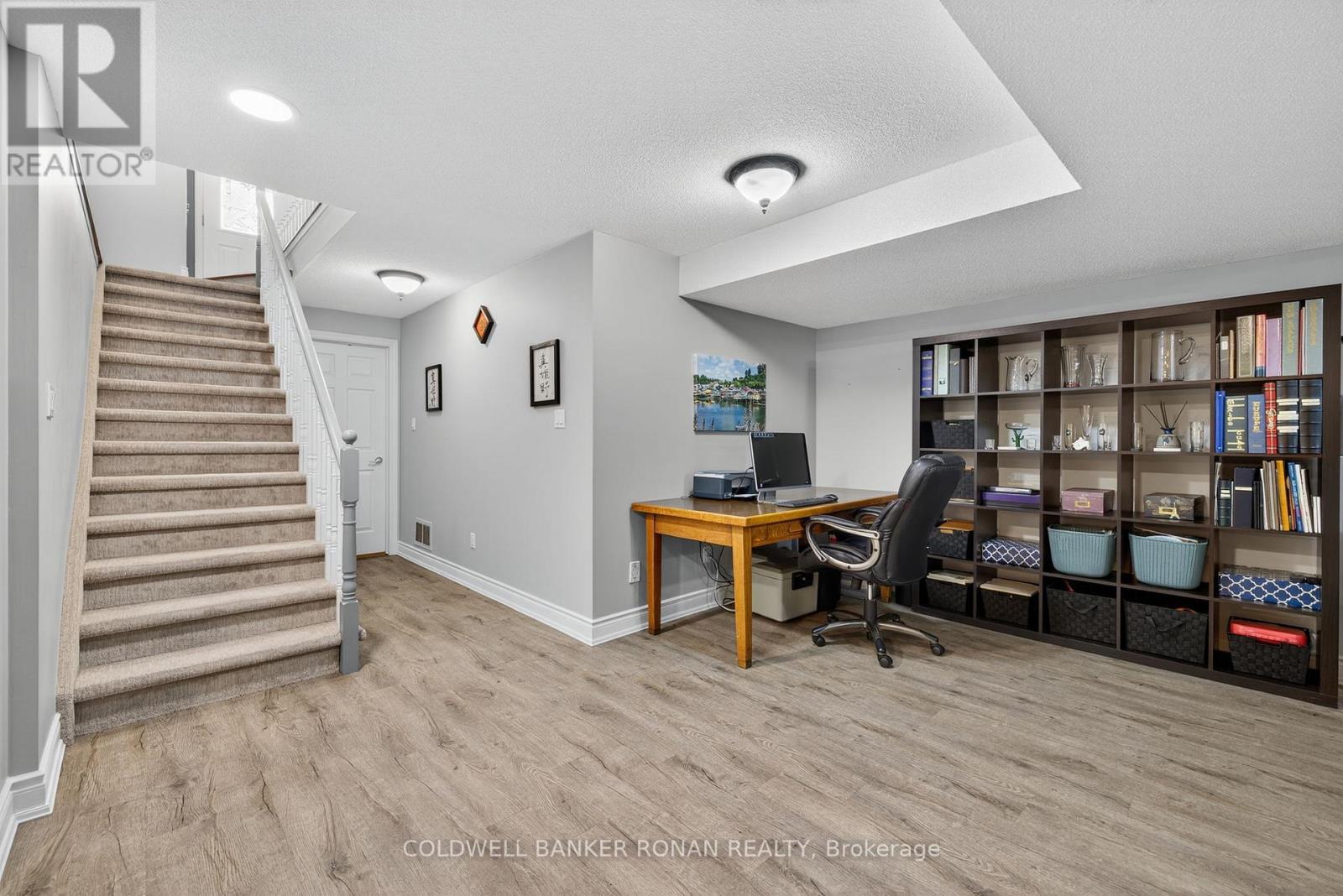 9 - 142 Bella Vista Trail, New Tecumseth, Ontario  L9R 2G8 - Photo 29 - N13021894