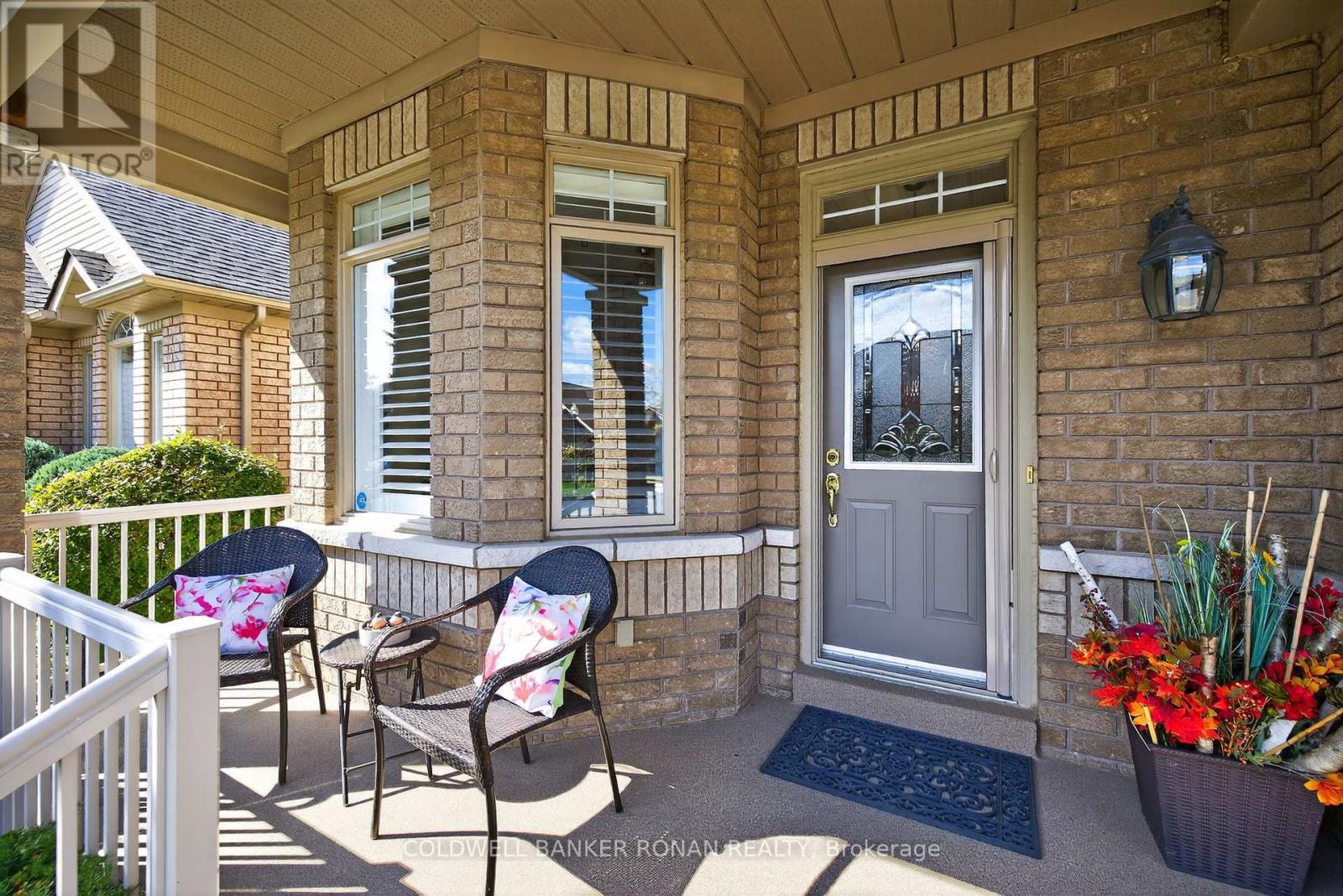 9 - 142 Bella Vista Trail, New Tecumseth, Ontario  L9R 2G8 - Photo 3 - N13021894