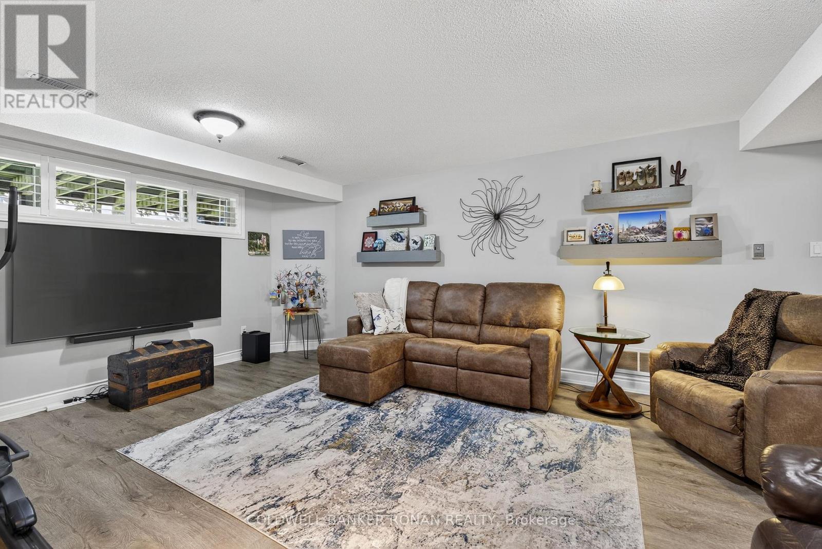 9 - 142 Bella Vista Trail, New Tecumseth, Ontario  L9R 2G8 - Photo 32 - N13021894