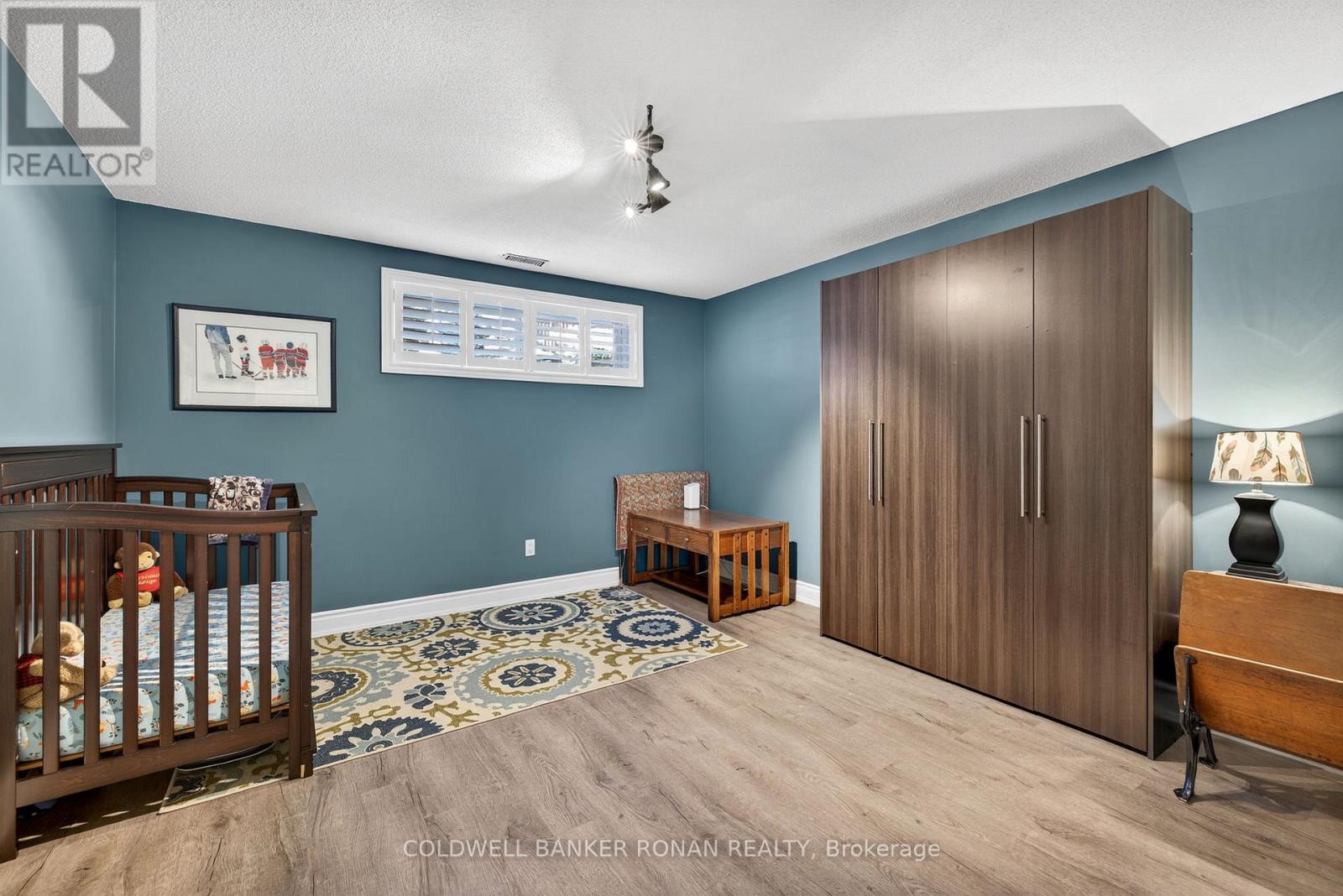 9 - 142 Bella Vista Trail, New Tecumseth, Ontario  L9R 2G8 - Photo 33 - N13021894