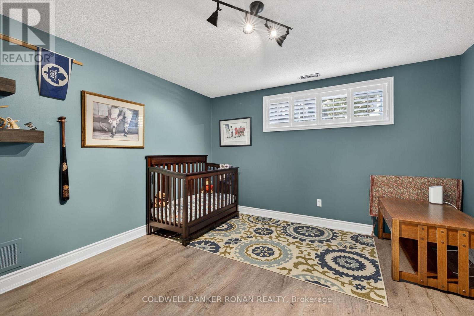 9 - 142 Bella Vista Trail, New Tecumseth, Ontario  L9R 2G8 - Photo 34 - N13021894