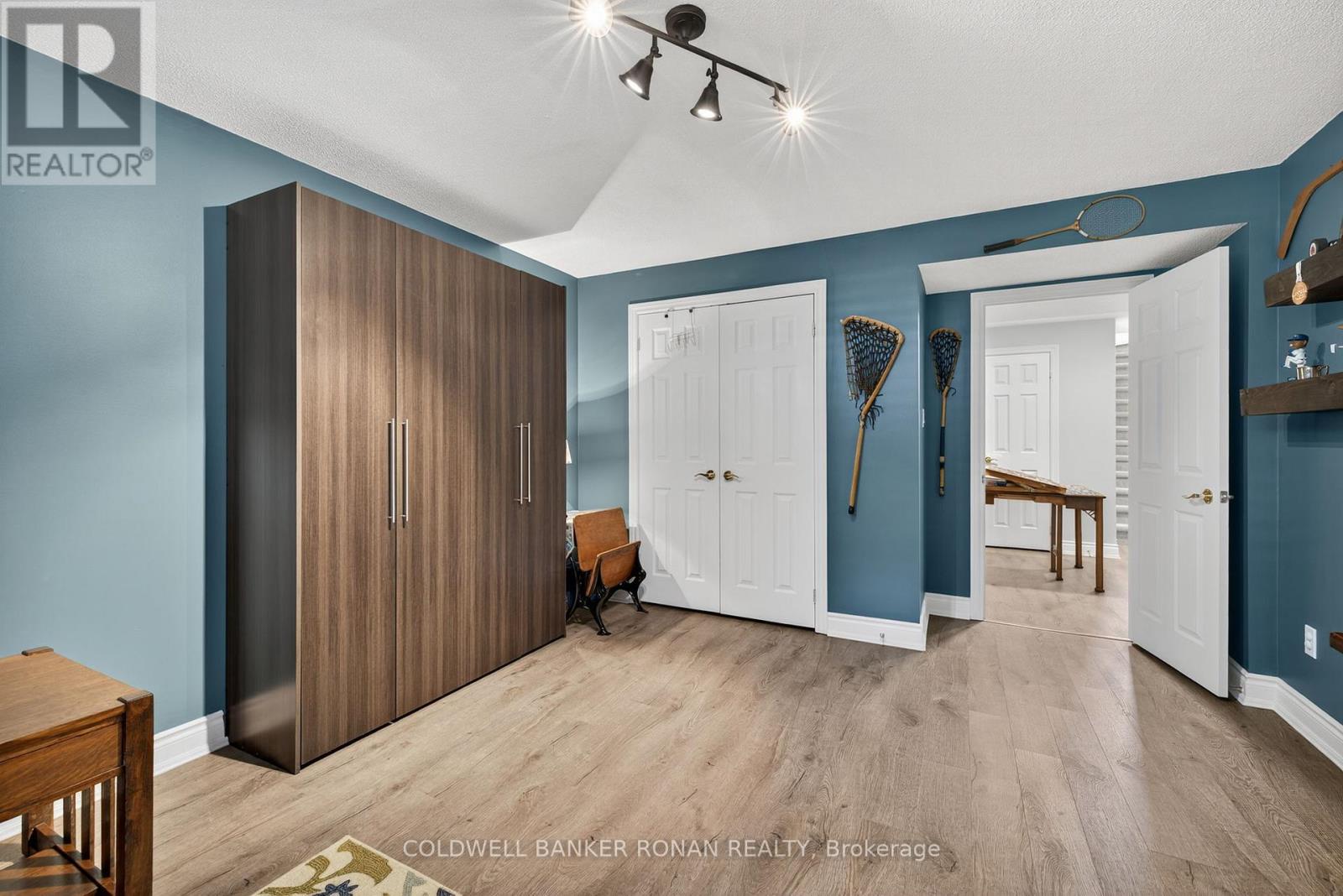 9 - 142 Bella Vista Trail, New Tecumseth, Ontario  L9R 2G8 - Photo 35 - N13021894