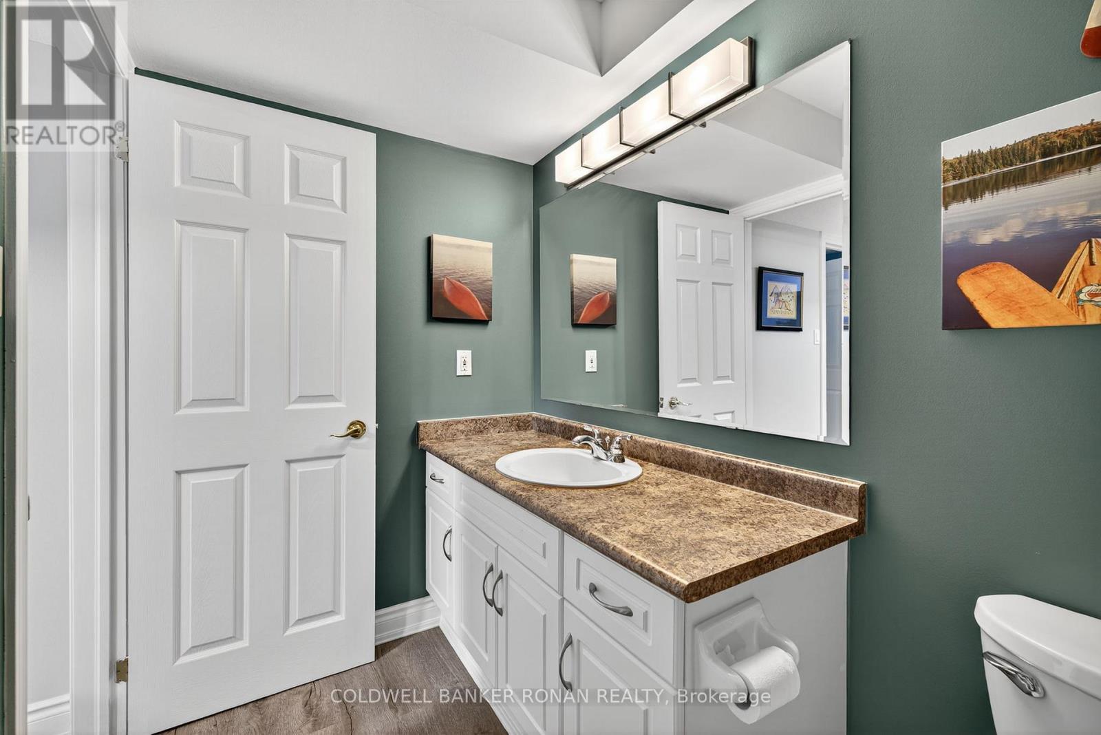 9 - 142 Bella Vista Trail, New Tecumseth, Ontario  L9R 2G8 - Photo 36 - N13021894