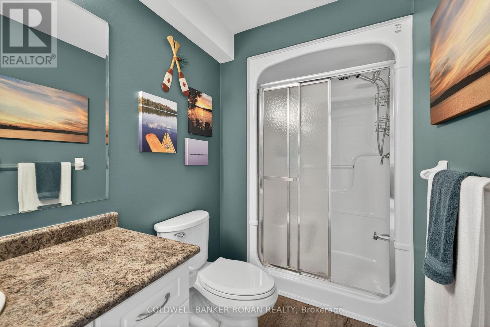 9 - 142 Bella Vista Trail, New Tecumseth, Ontario  L9R 2G8 - Photo 37 - N13021894