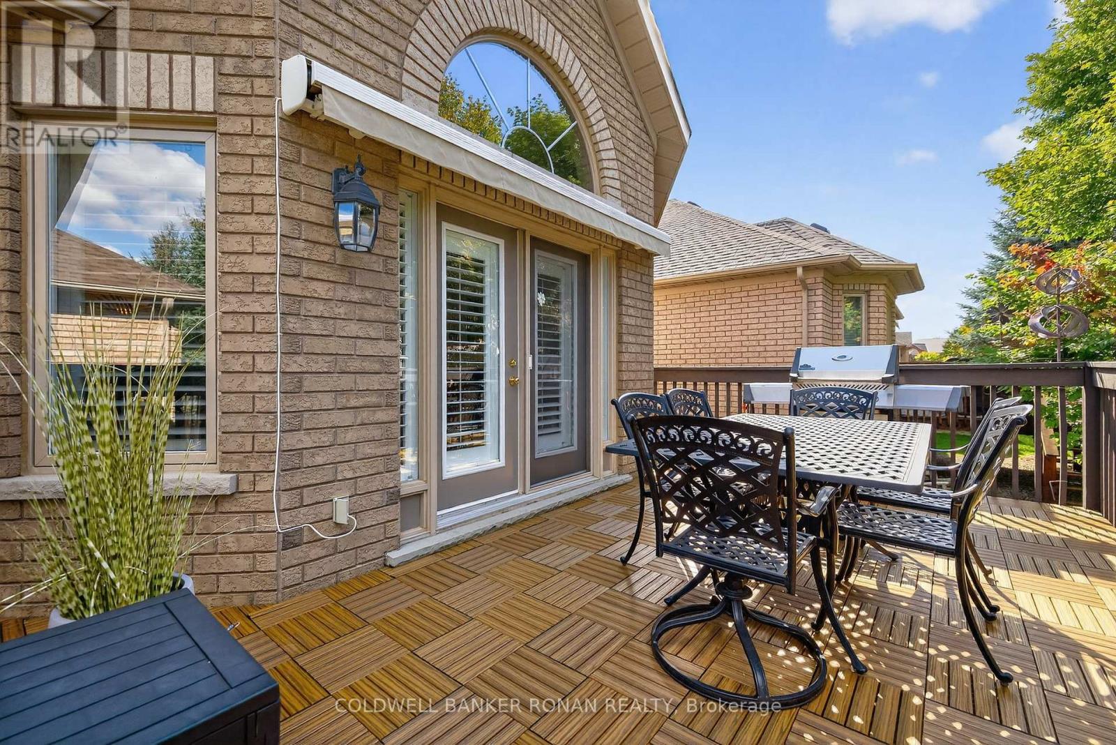 9 - 142 Bella Vista Trail, New Tecumseth, Ontario  L9R 2G8 - Photo 38 - N13021894