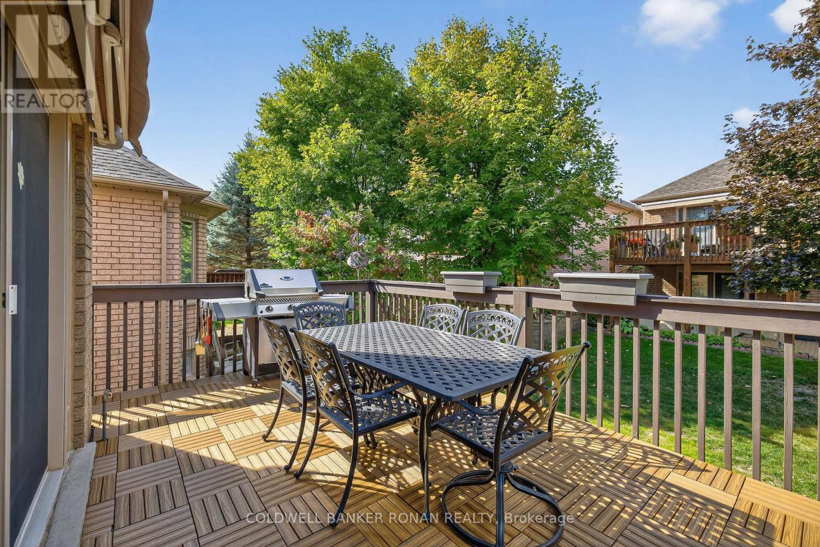 9 - 142 Bella Vista Trail, New Tecumseth, Ontario  L9R 2G8 - Photo 39 - N13021894