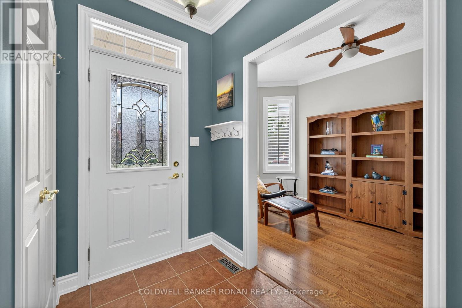 9 - 142 Bella Vista Trail, New Tecumseth, Ontario  L9R 2G8 - Photo 4 - N13021894